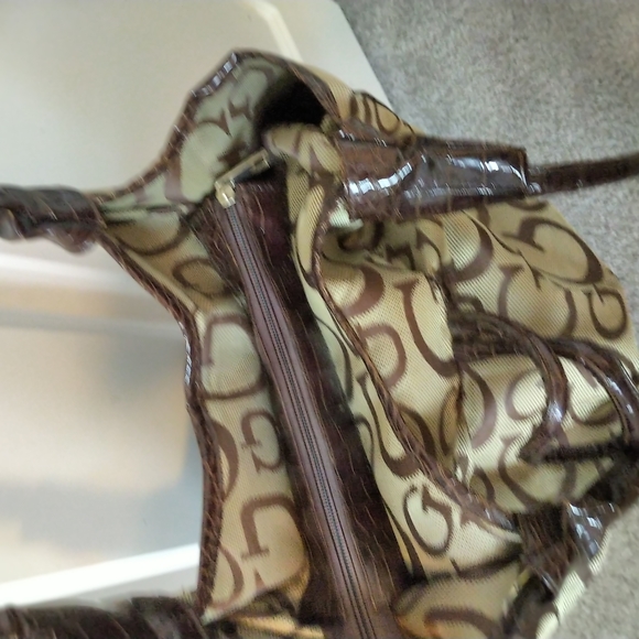 Purse - Picture 3 of 3